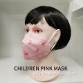 Máscara respiratória KEHOLL FFP2 EN149
